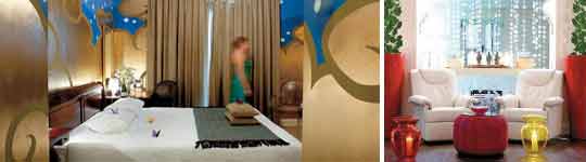 Baby Grand athens